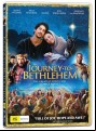 Journey To Bethlehem