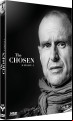The Chosen - Complete Season 4