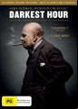 The Darkest Hour
