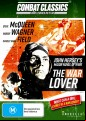 The War Lover