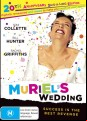 Muriels Wedding