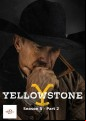 Yellowstone: Season 5 Part 2