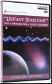 Distant Starlight