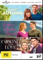 Hallmark Collection 13