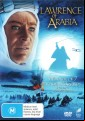 Lawrence Of Arabia