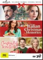 Hallmark Christmas Collection 27