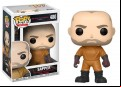 Blade Runner: 2049 - Sapper (Pop! Vinyl)