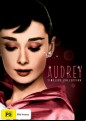 Audrey Hepburn 4-Movie Pack