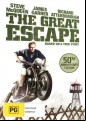 The Great Escape