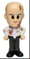 The Office - Creed Vinyl Soda (Pop! Vinyl)
