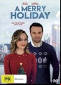 A Merry Holiday