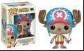 One Piece - Chopper (Pop! Vinyl)