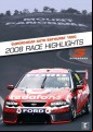 Bathurst Highlights 2008