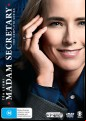 Madam Secretary - Complete Box Set
