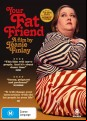 Your Fat Friend