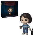 Stranger Things - Mike (Vinyl Figure)