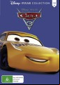 Cars 3