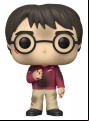 Harry Potter - Harry With Philosophers Stone 20th Anniversary (Pop! Vinyl)