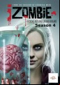 iZombie - Complete Season 4
