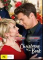 Christmas By The Book