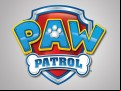 Paw Patrol - Jungle Rescues