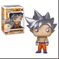 Dragon Ball Super - Goku Ultra Instinct (Pop! Vinyl)