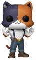 Fortnite - Meowscles (Pop! Vinyl)
