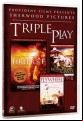 Sherwood Triple Pack