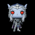 World Of Warcraft - Sylvanas (Pop! Vinyl)