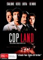 Cop Land