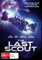 The Last Scout