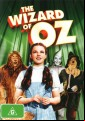 Wizard Of Oz