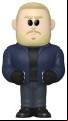 Umbrella Academy - Luther Vinyl Soda (Pop! Vinyl)