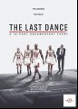 The Last Dance
