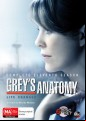 Grey's Anatomy - Complete Season 11