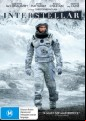 Interstellar