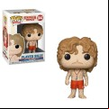 Stranger Things - Billy Flayed Season 3 (Pop! Vinyl)