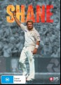 Shane Warne - King Of Spin In An All-Access Documentary