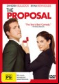 The Proposal