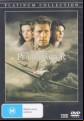 Pearl Harbor