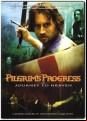 Pilgrims Progress - Journey To Heaven