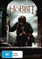 The Hobbit: The Battle Of The Five Armies