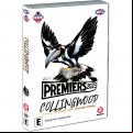 AFL 2023 Grand Final
