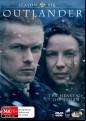 Outlander - Complete Season 6