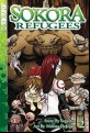 Sokora Refugees (Manga) Vol. 02 (Manga Book)