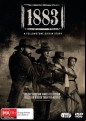 1883 - Complete Season 1
