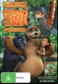 The Jungle Book - Season 2 - Volume 1