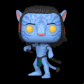 Avatar: The Way Of Water - Lo'ak (Pop! Vinyl)