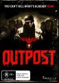 Outpost (2008)