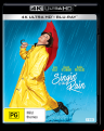 Singin In The Rain (4K Ultra HD)